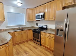1526 Mac Donough Pl #2, Bronx, NY 10465