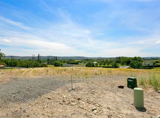 314 Mountain Shadows Pl, Yakima, WA