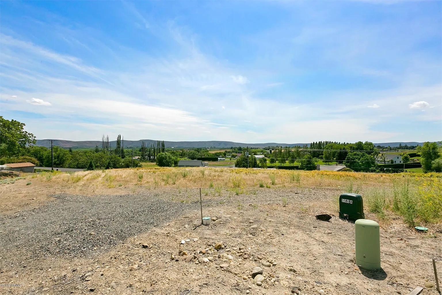 314 Mountain Shadows Pl photo 1