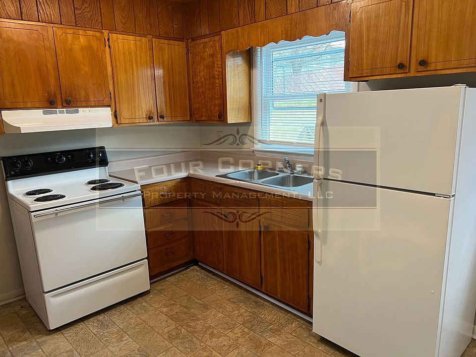 2121 Bulla Street 2121 Bulla St Greensboro NC Zillow