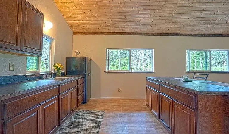 12-4296 Kona St — Photo 5