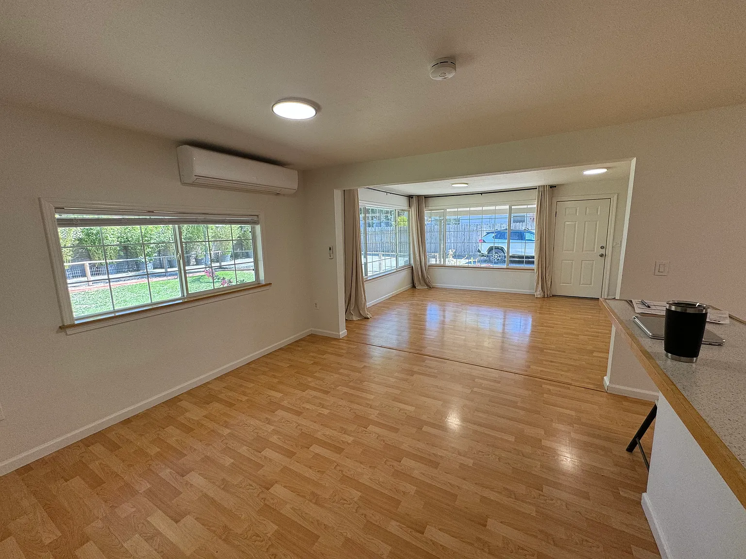 2 bed, 1200 sqft, $2,895 — Photo 4