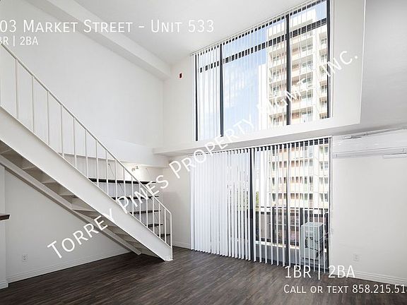 2nd image of 303 Market St Unit 533
