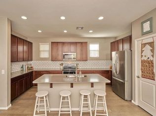 4064 E Ranch Rd, Gilbert, AZ 85296