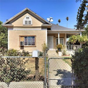 953 W 3rd St, Pomona, CA, 91766
