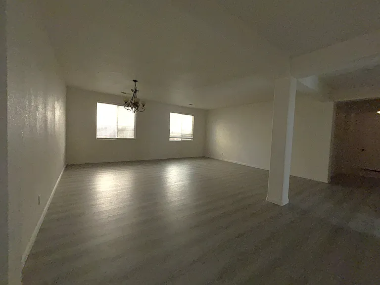 5309 McLean Dr — Photo 20