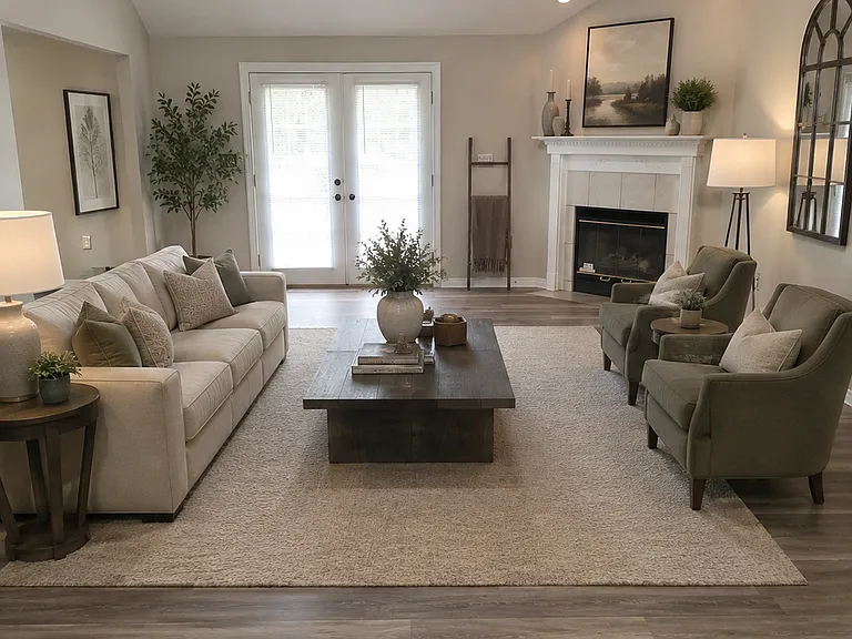 643 Alysheba Dr — Photo 8