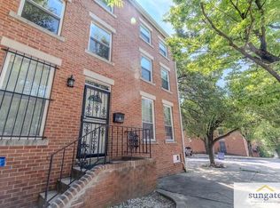 103 N Ann St, Baltimore, MD 21231