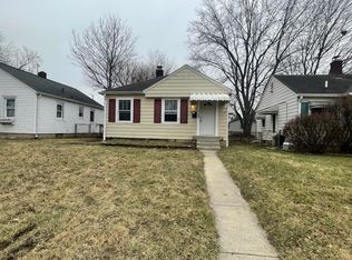 4725 Young Ave, Indianapolis, IN 46201