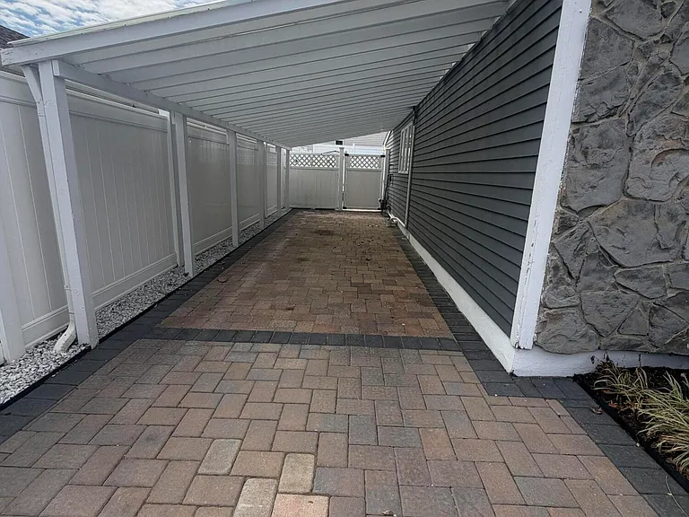3104 Sunset Ave — Photo 2