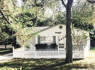 578 Gleason St, Orange City, FL 32763