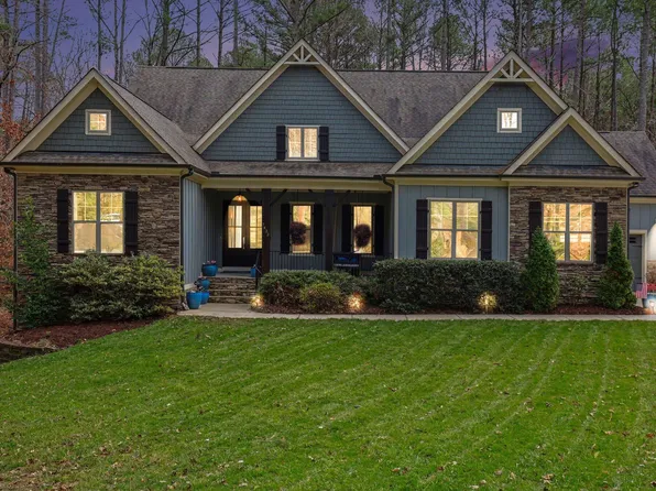 7433 Sextons Creek Dr, Raleigh, NC 27614