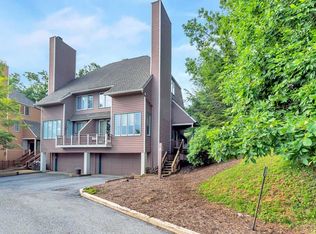 21 Briarwood Ln, Wintergreen Resort, VA 22967