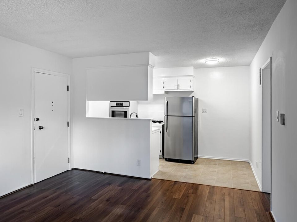 11692 Chenault Street 11692 Chenault St Los Angeles CA Zillow