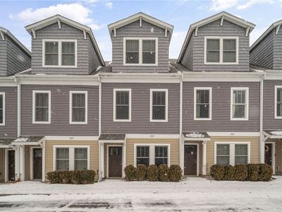 205 Walnut St, Ithaca, NY, 14850