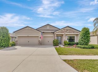 18851 Obregan Dr, Spring Hill, FL 34610