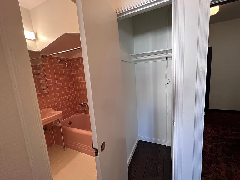3055 Scott St #206 — Photo 13