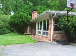 113 Bellebrook Dr, Bristol, TN 37620