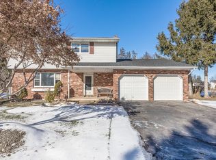 3035 Swanson St, Easton, PA 18045