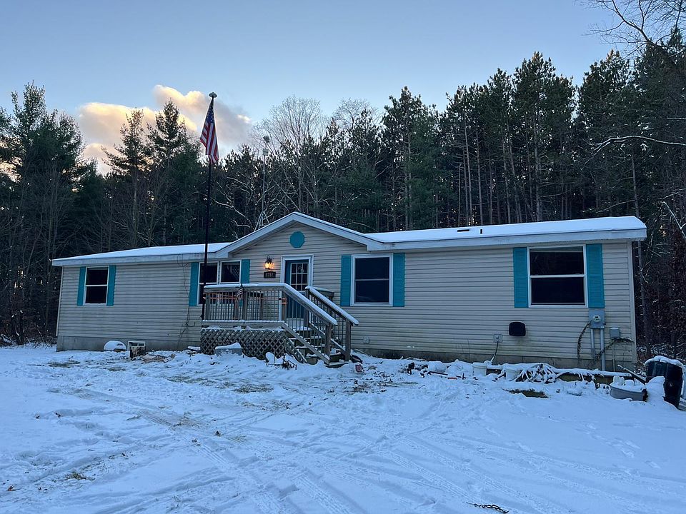 1st image of 8357 Clara Dr