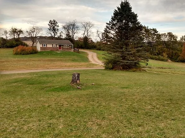 294 Red Pine Dr, Montoursville, PA 17754