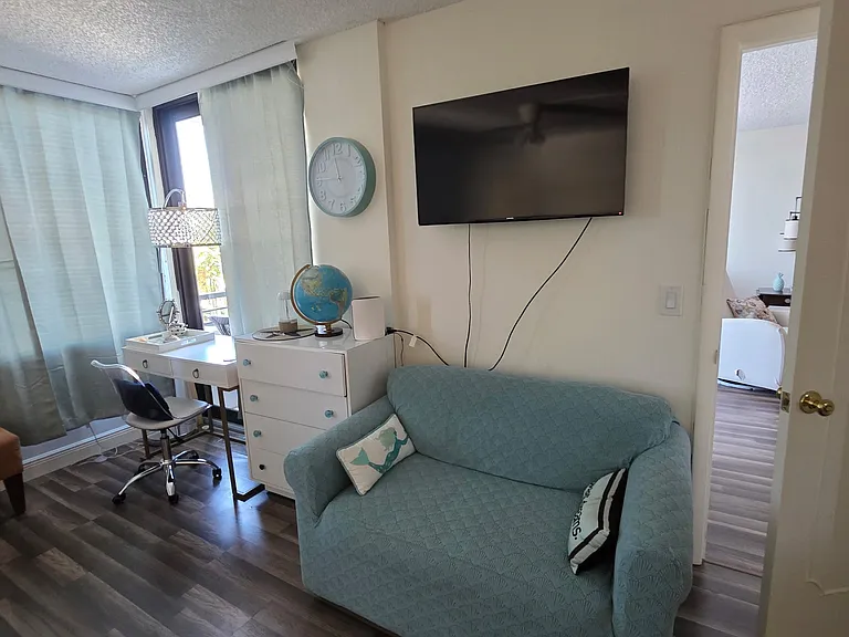 3589 S Ocean Blvd #309L — Photo 18
