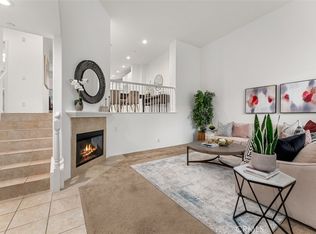 8483 E Kendra Loop, Orange, CA 92867