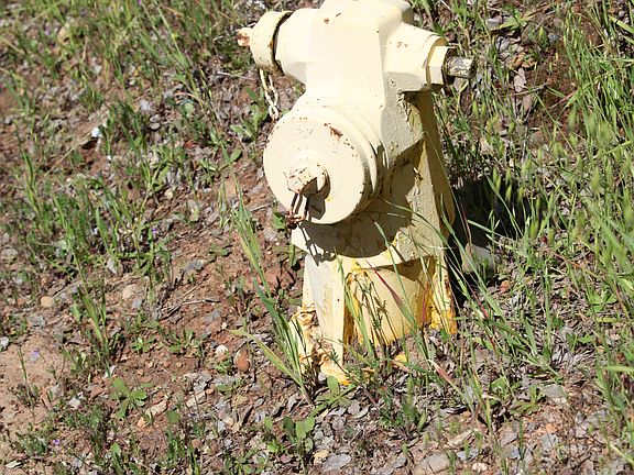 4th image of 2723 Oroville Quincy Hwy