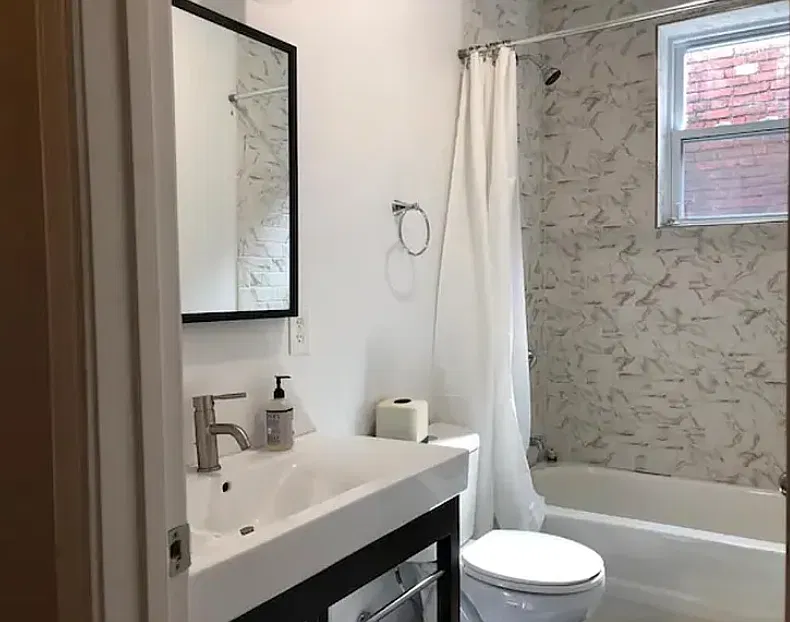 2 bed, 1128 sqft, $2,890 — Photo 4