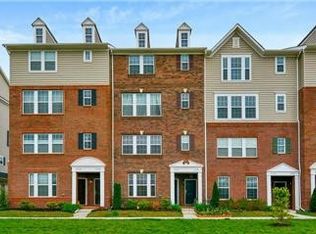 675 E Church St #A, Frederick, MD 21701