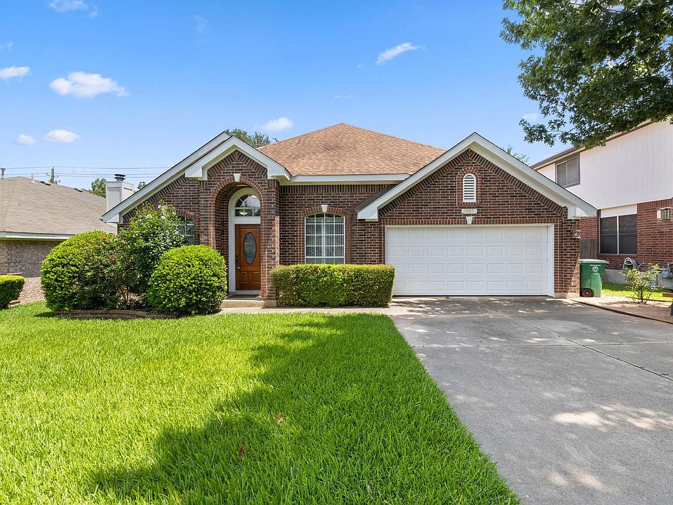 1st image of 12901 Partridge Bend Dr