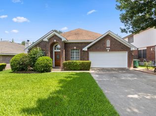 12901 Partridge Bend Dr, Austin, TX 78729