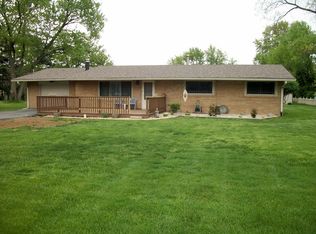 6535 W Ohio St, Indianapolis, IN
