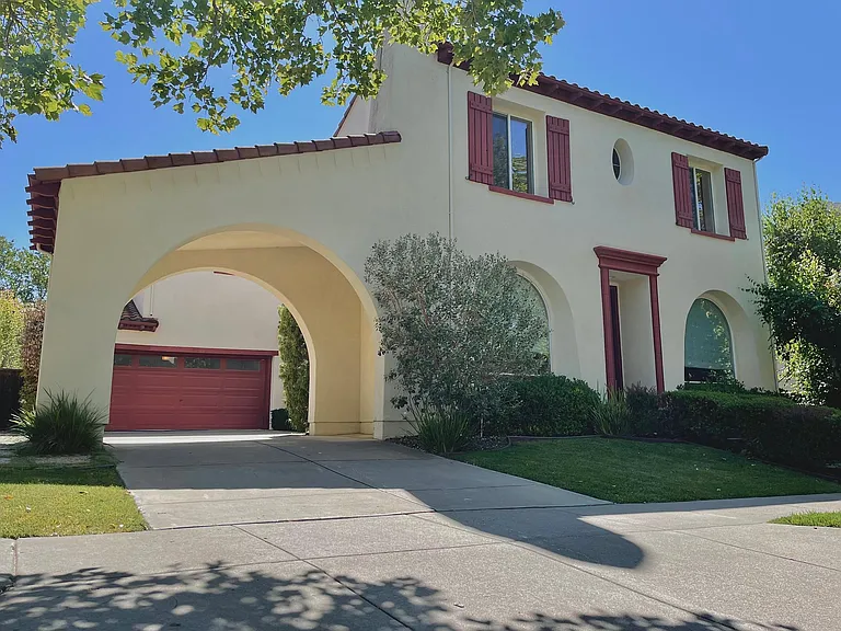 1456 Asterbell Dr — Photo 2