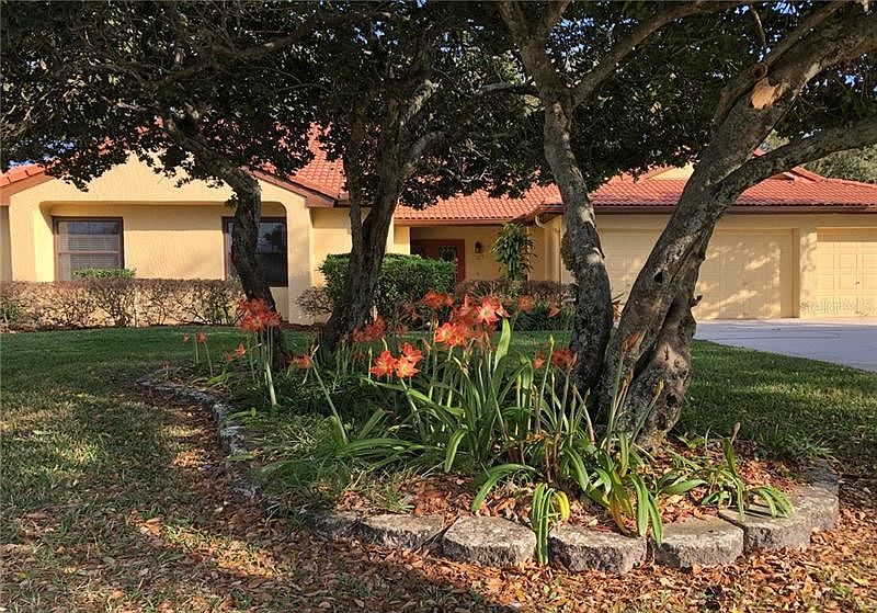 1st image of 6323 Coopers Green Ct