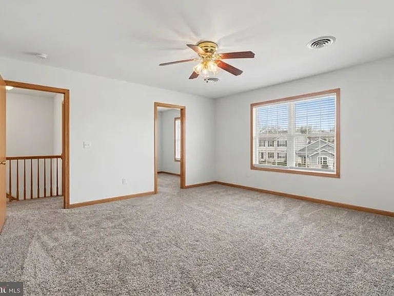 134 Sable Dr — Photo 8