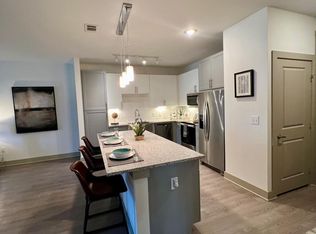 24645 Katy Fwy #4415, Katy, TX 77494