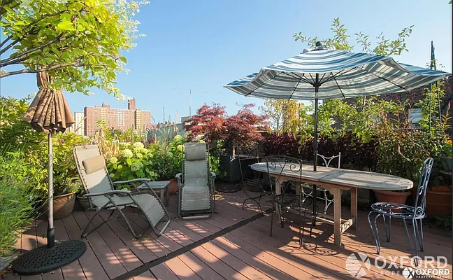 Rented by Oxford Property Group | media 41