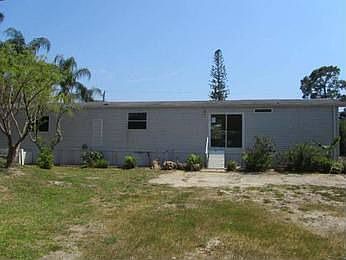 1st image of 11337 Redbud Ln