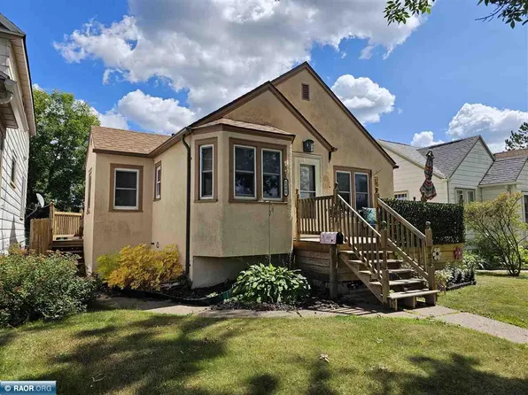 2408 2nd Ave E, Hibbing, MN 55746