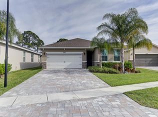 5761 SE Pinehurst Trl, Hobe Sound, FL 33455