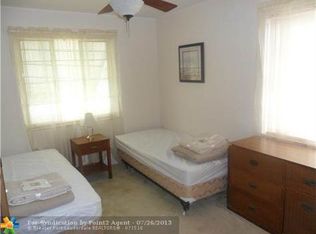 1706 Plunkett St, Hollywood, FL 33020