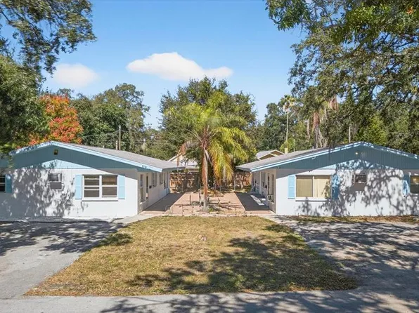 610 14th Ave NW, Largo, FL 33770