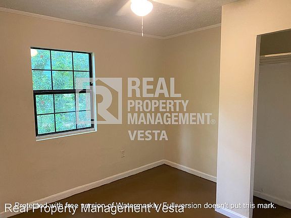 5th image of 2202 Roosevelt Ave #2204