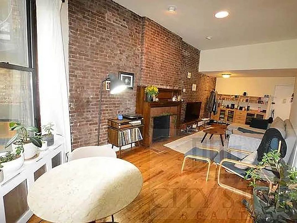 1st image of 308 W 73rd St #1R