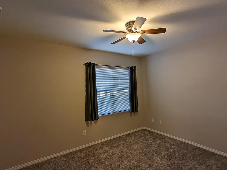8777 W Maule Ave #1082 — Photo 15
