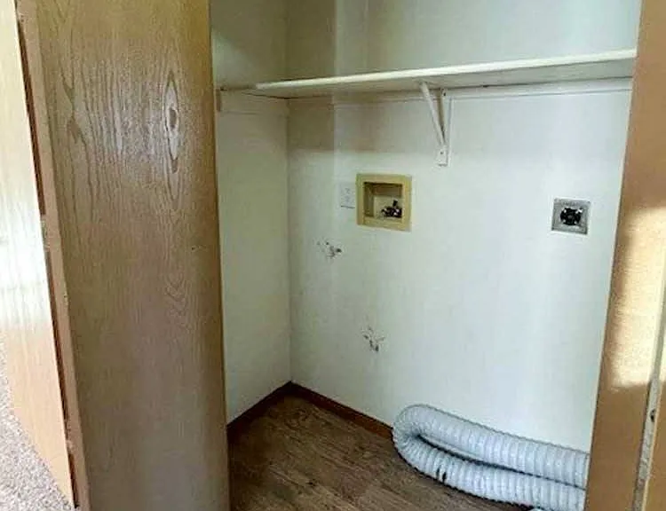 Pine Lake Heights Apartments — Photo 158