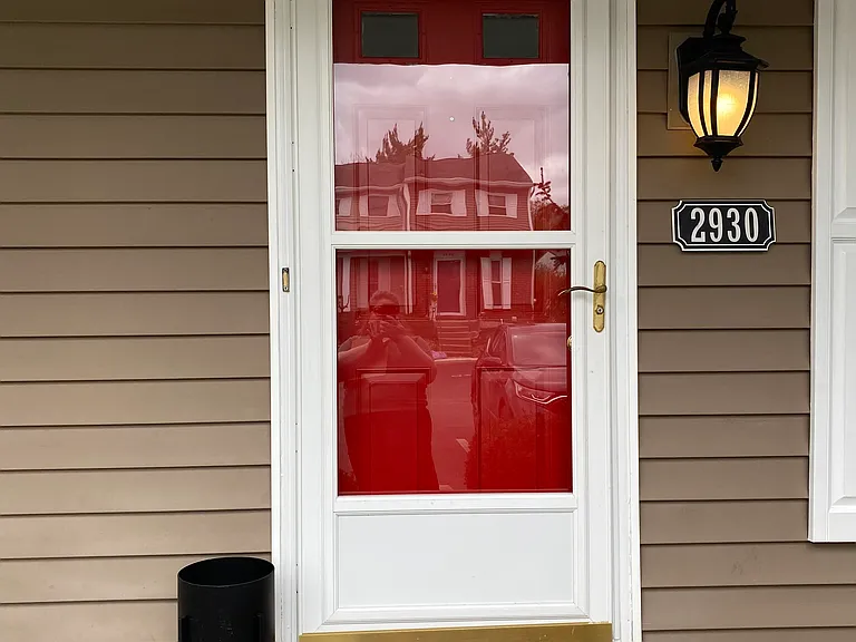 2930 Millbank Row — Photo 1