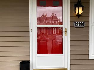 2930 Millbank Row, Maineville, OH 45039