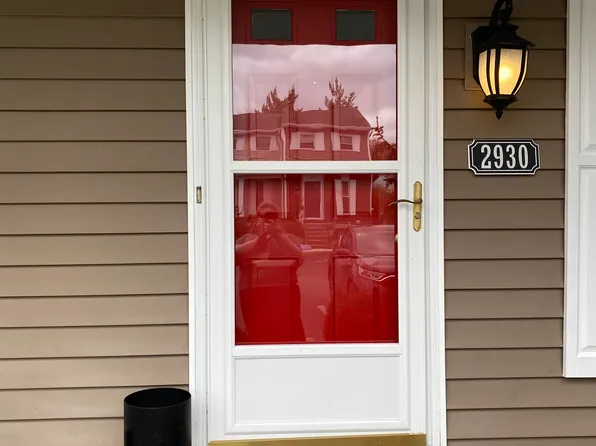 2930 Millbank Row, Maineville, OH 45039